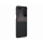 Samsung Kindsuit Case do Galaxy Z Flip7 black - 1346812 - zdjęcie 2